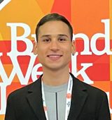 Abdullah Şahan