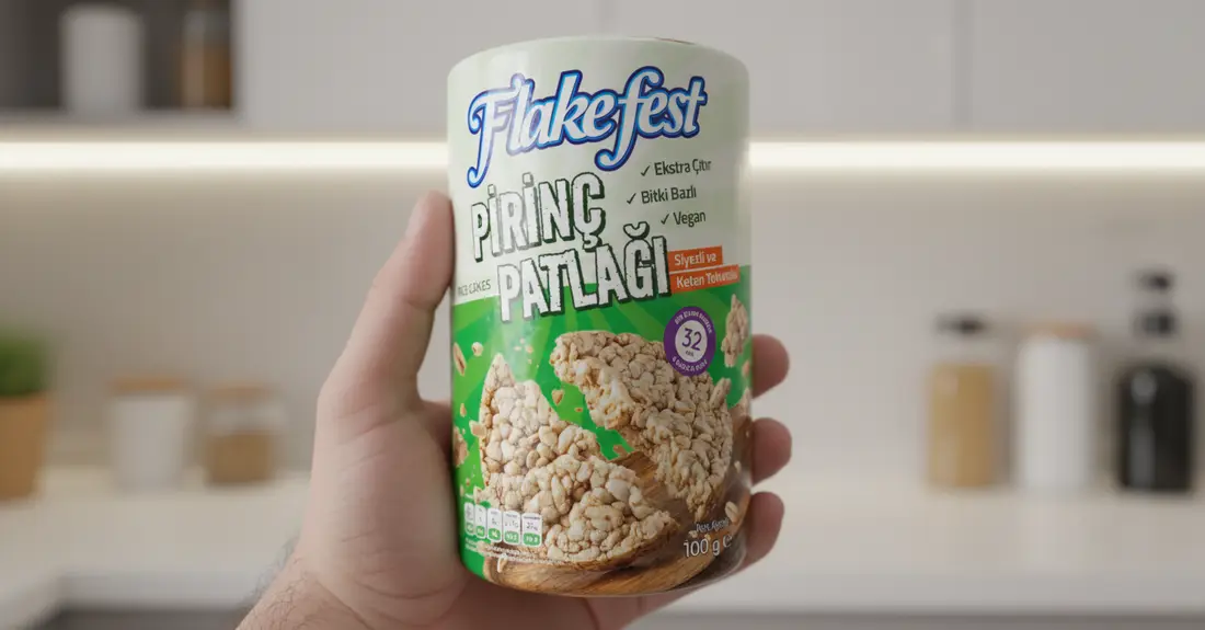Şahan Design portfolyo - grafik tasarım çalışması