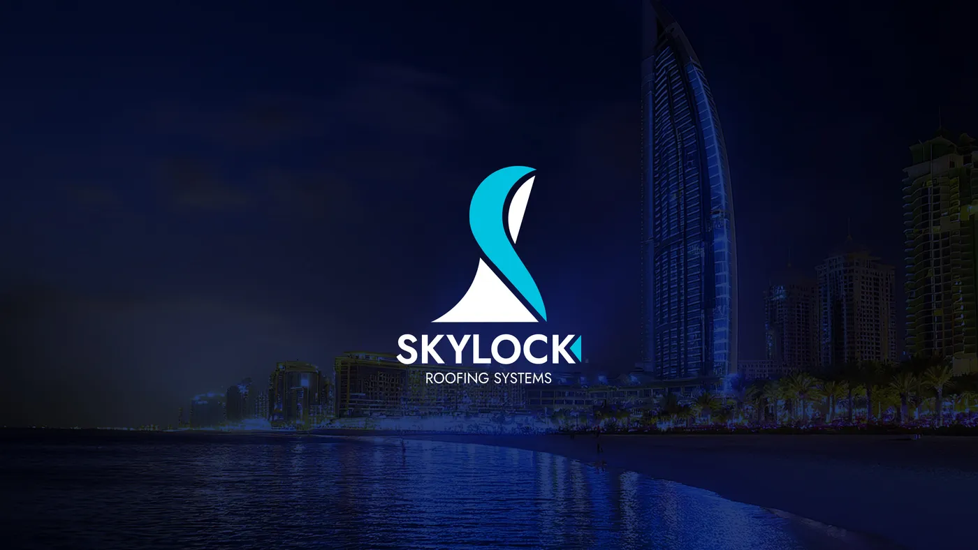 Logo Tasarımı
