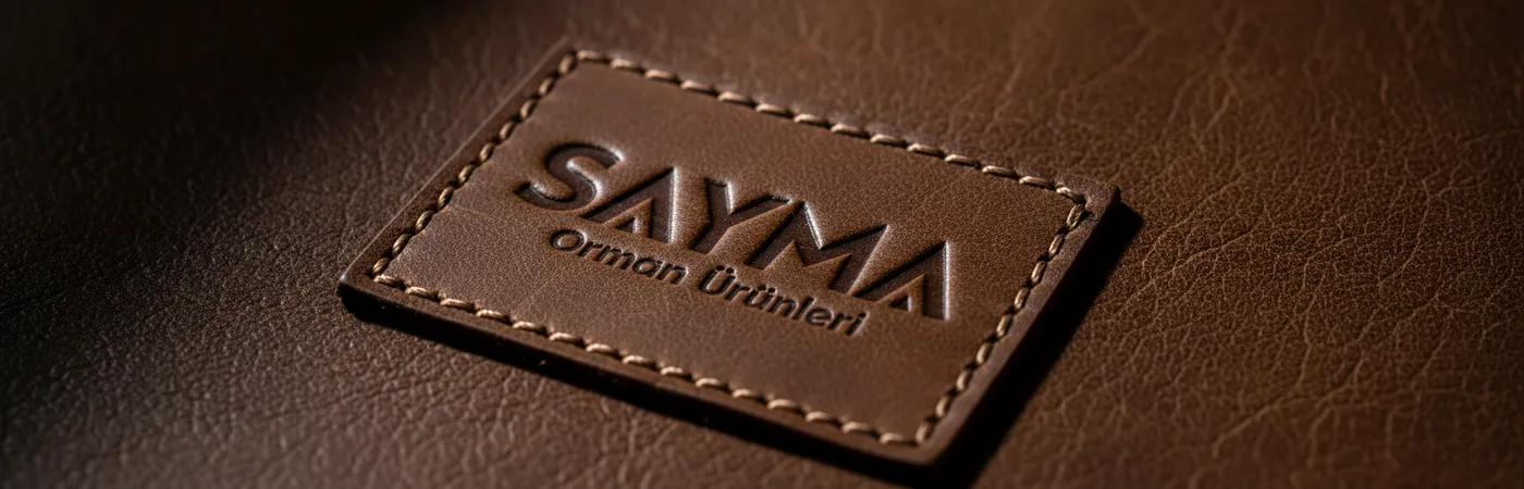Logo Tasarımı