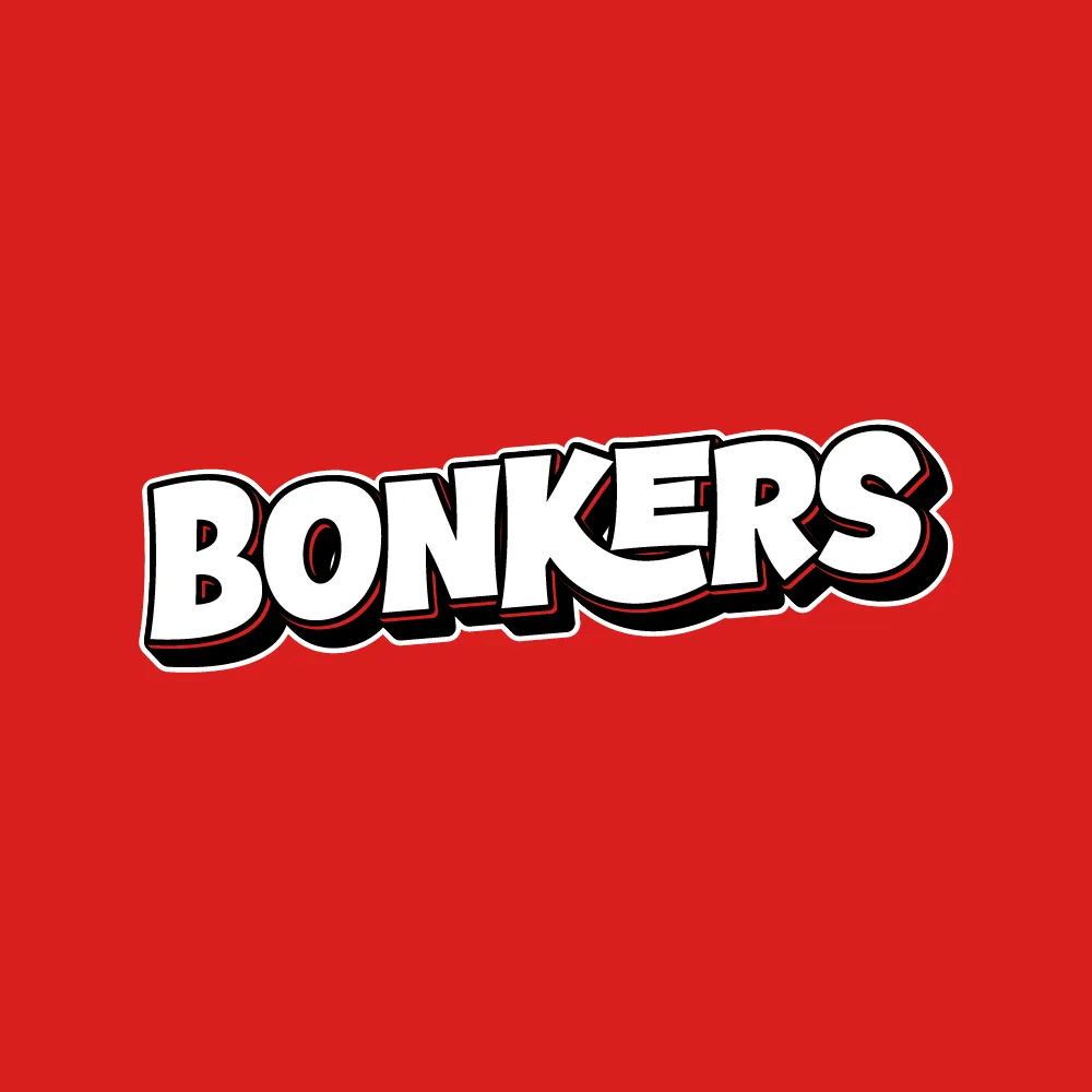Logo Tasarımı