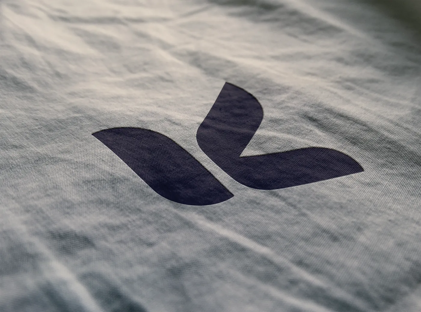 Logo Tasarımı