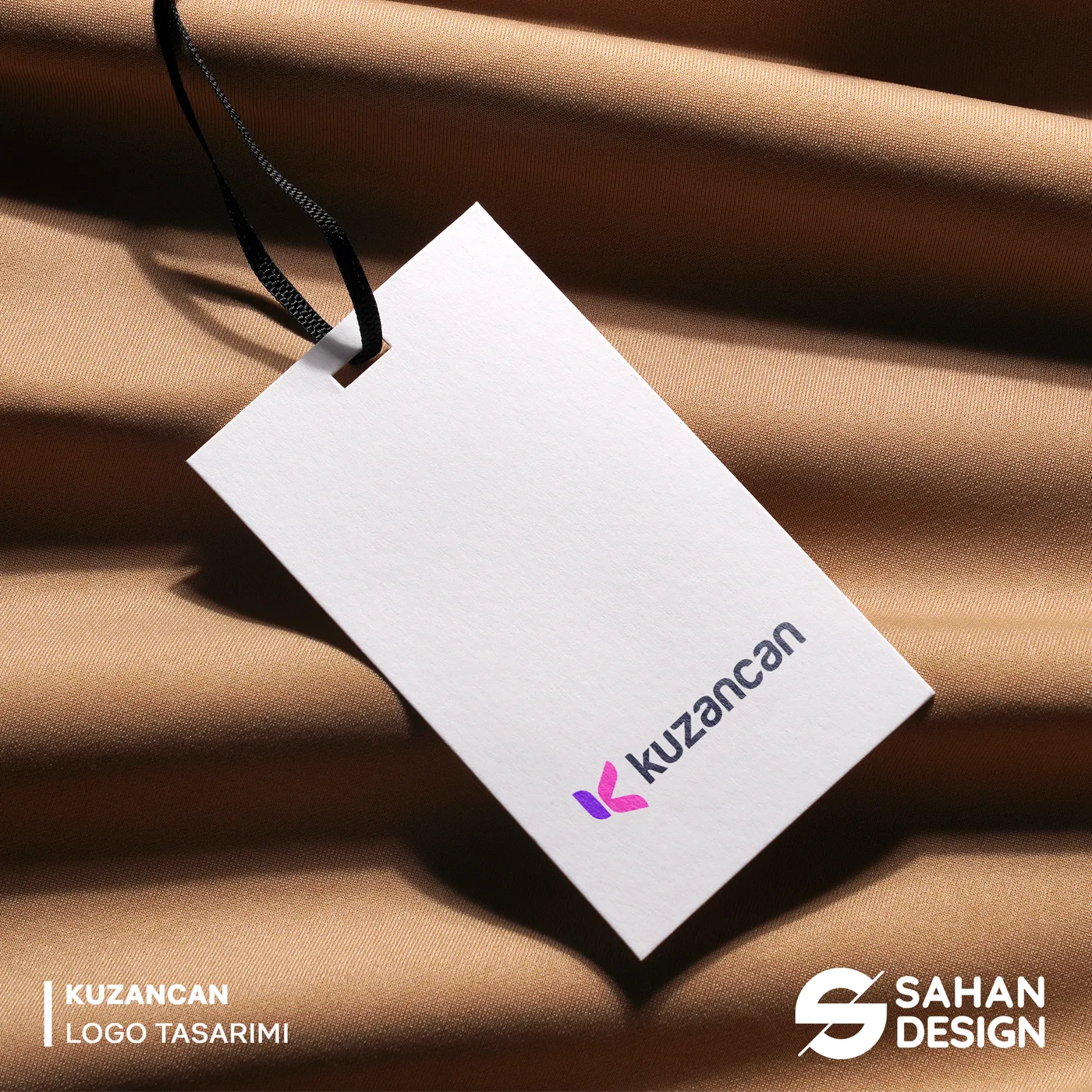 Logo Tasarımı