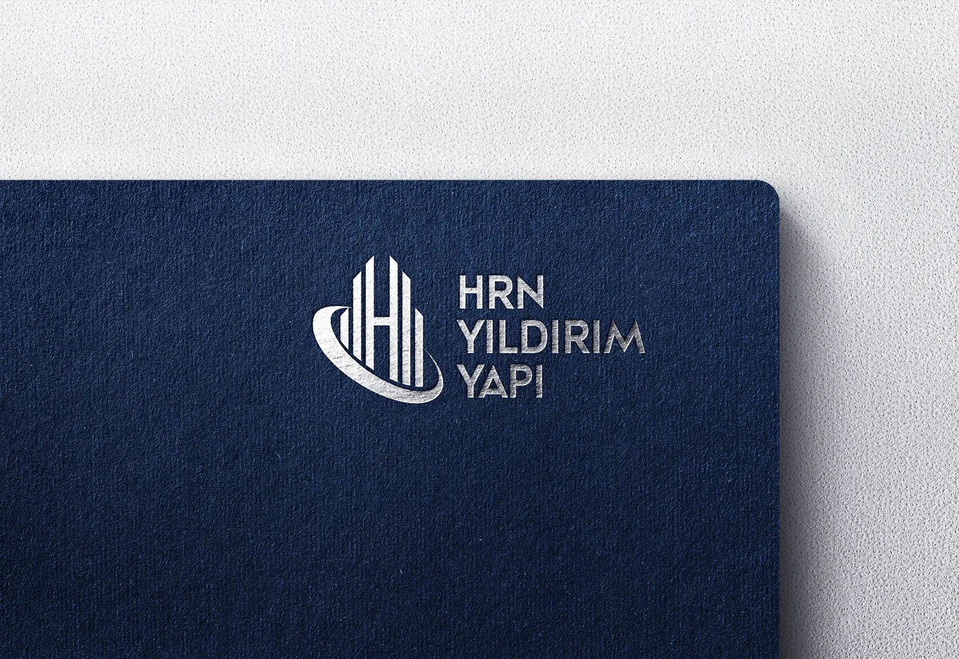Logo Tasarımı
