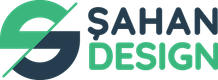 Şahan Design