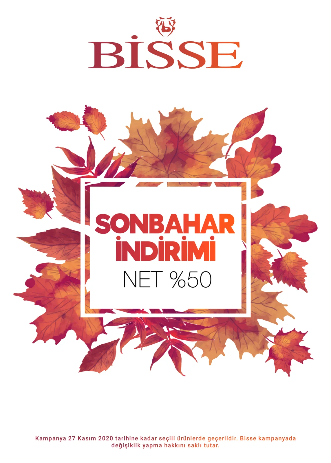BISSE SOSYAL MEDYA TASARIMLARI