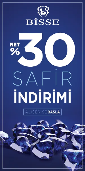 BISSE SOSYAL MEDYA TASARIMLARI