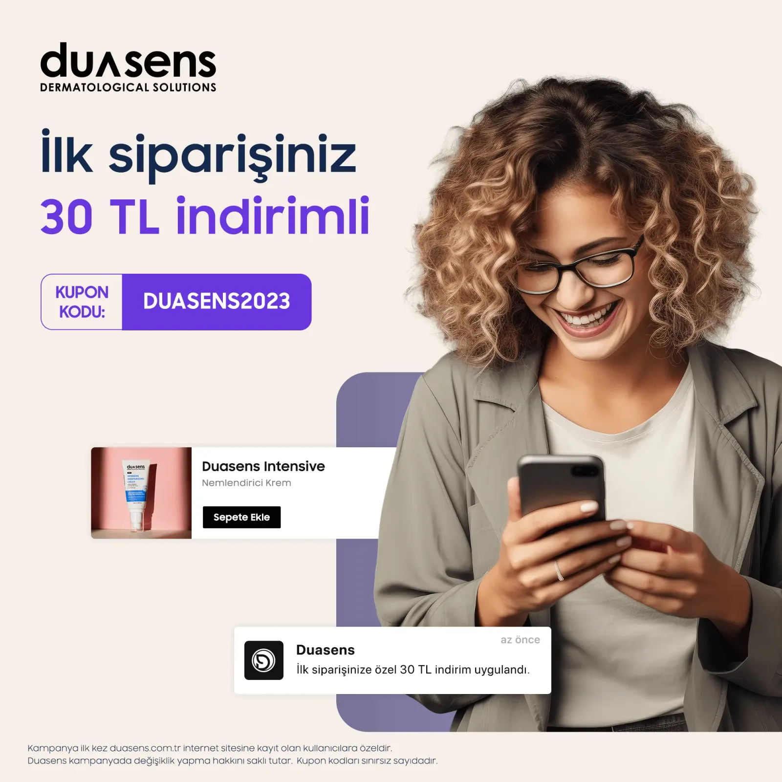 DUASENS PACKAGING DESIGN