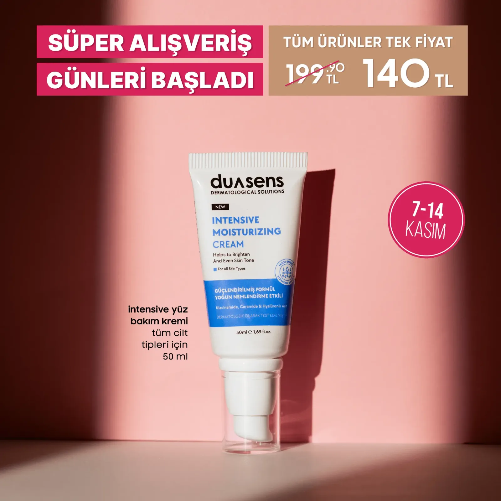 DUASENS PACKAGING DESIGN