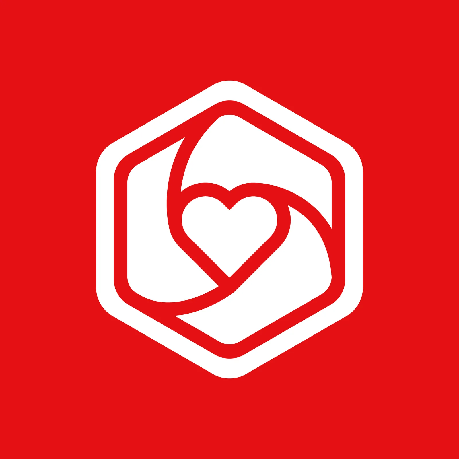 FUCA CLINIC LOGO TASARIMI