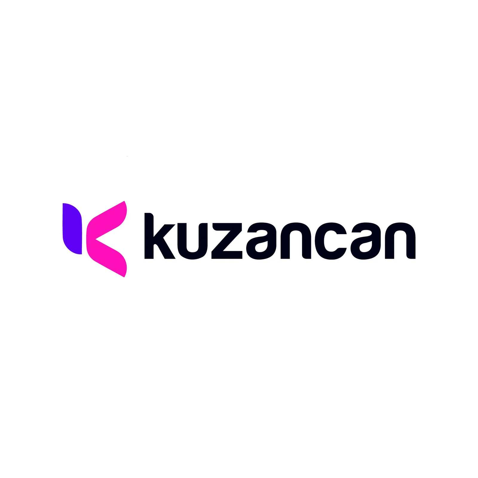KUZANCAN LOGO TASARIMI