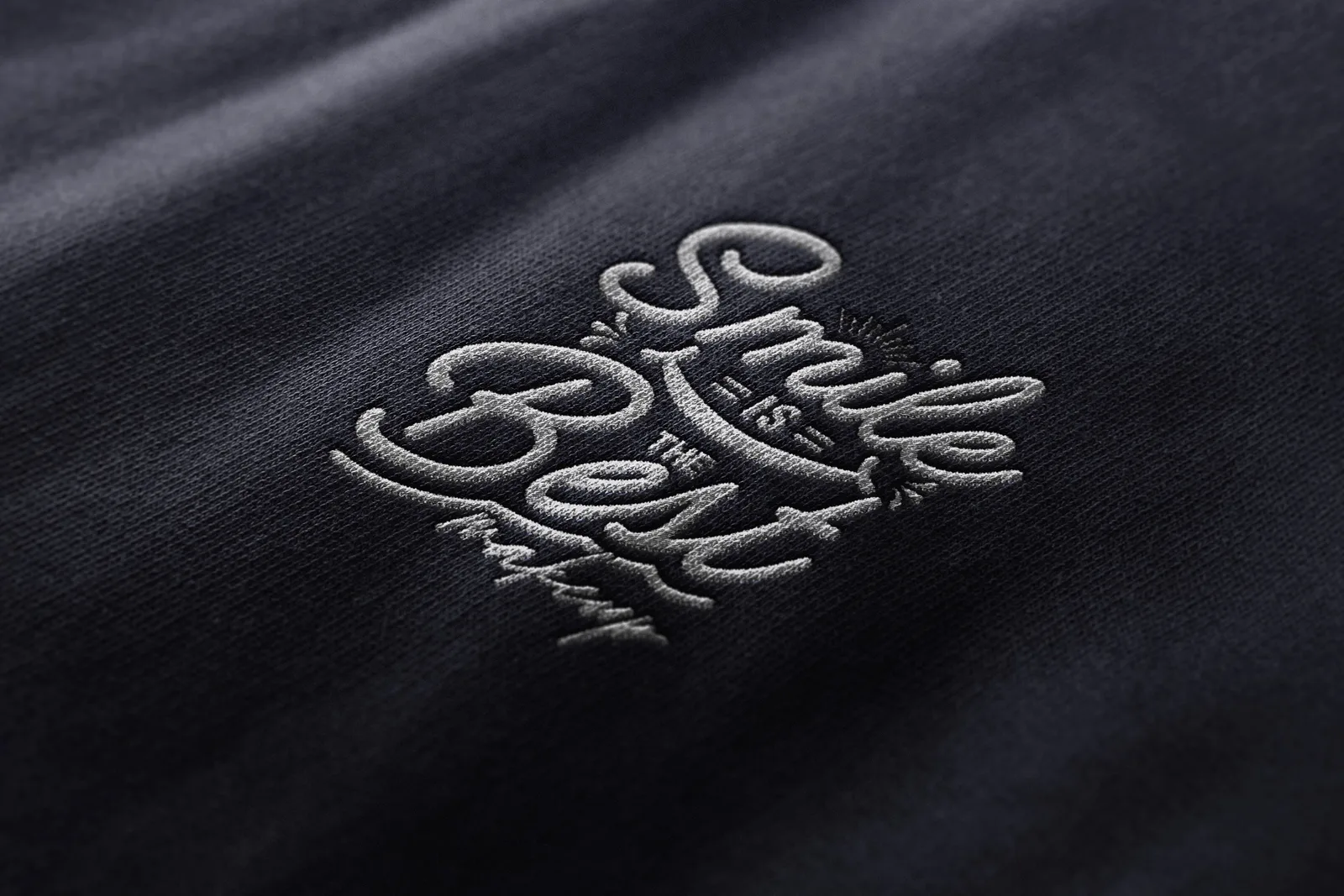 ÖMER İSTANBUL x ŞAHAN DESIGN