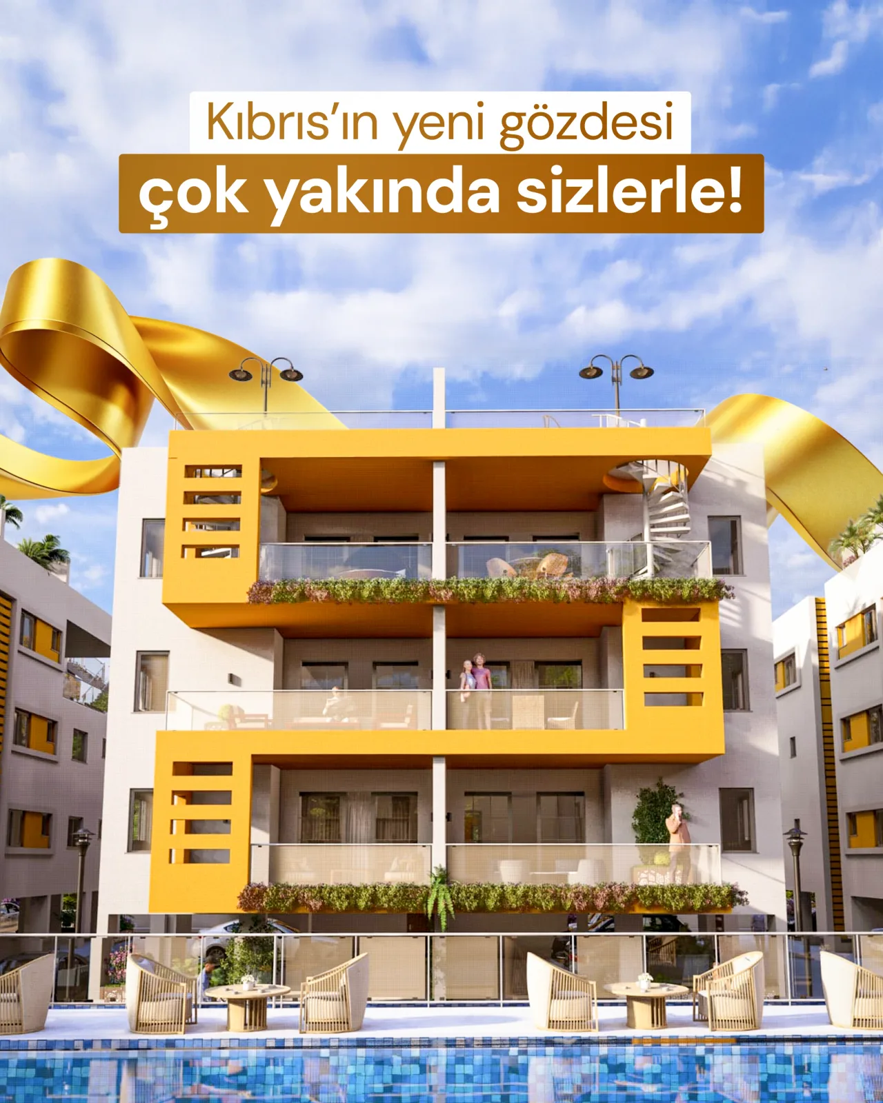 SKYFALL SOSYAL MEDYA YÖNETİMİ