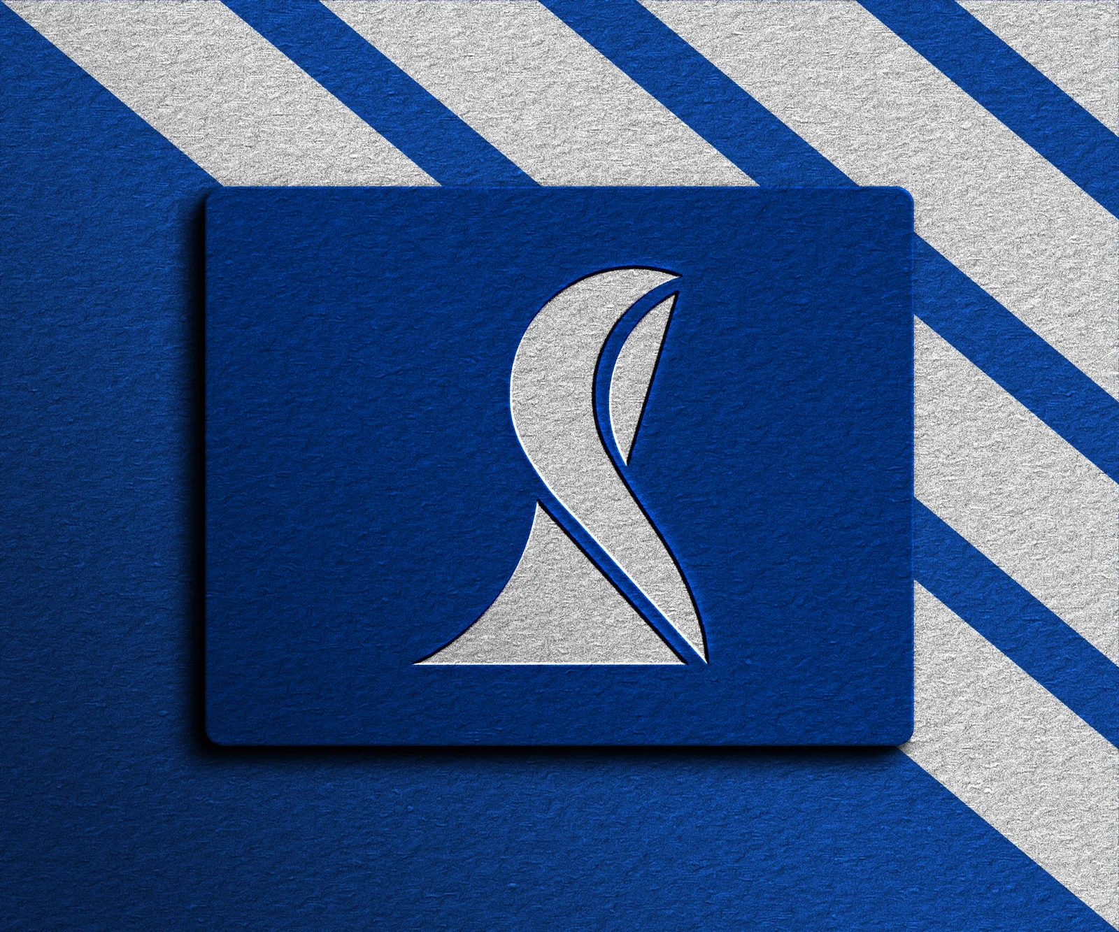 SKYLOCK LOGO TASARIMI