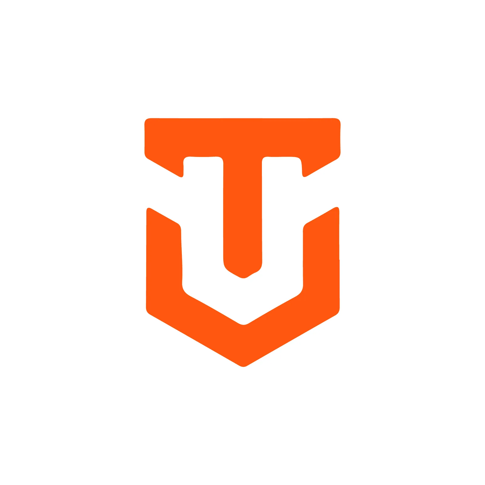TAŞTEKİN UN LOGO TASARIMI